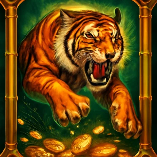 qq777 লগইন পাসওয়ার্ড টাইপিং