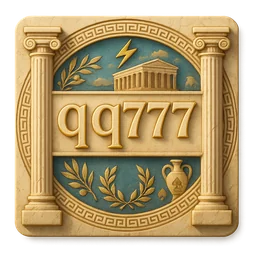 qq777 সপ্তম দিনের অ্যাকাউন্ট ড্যাশবোর্ড