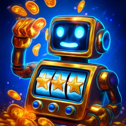 qq777 APK ইনস্টল স্ক্রিন Android