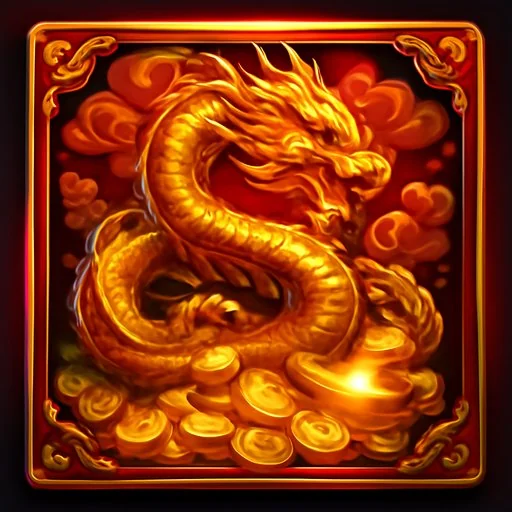 qq777 প্রাচীন মন্দির থিম