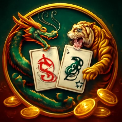 qq777 দলের পরিসংখ্যান ড্যাশবোর্ড